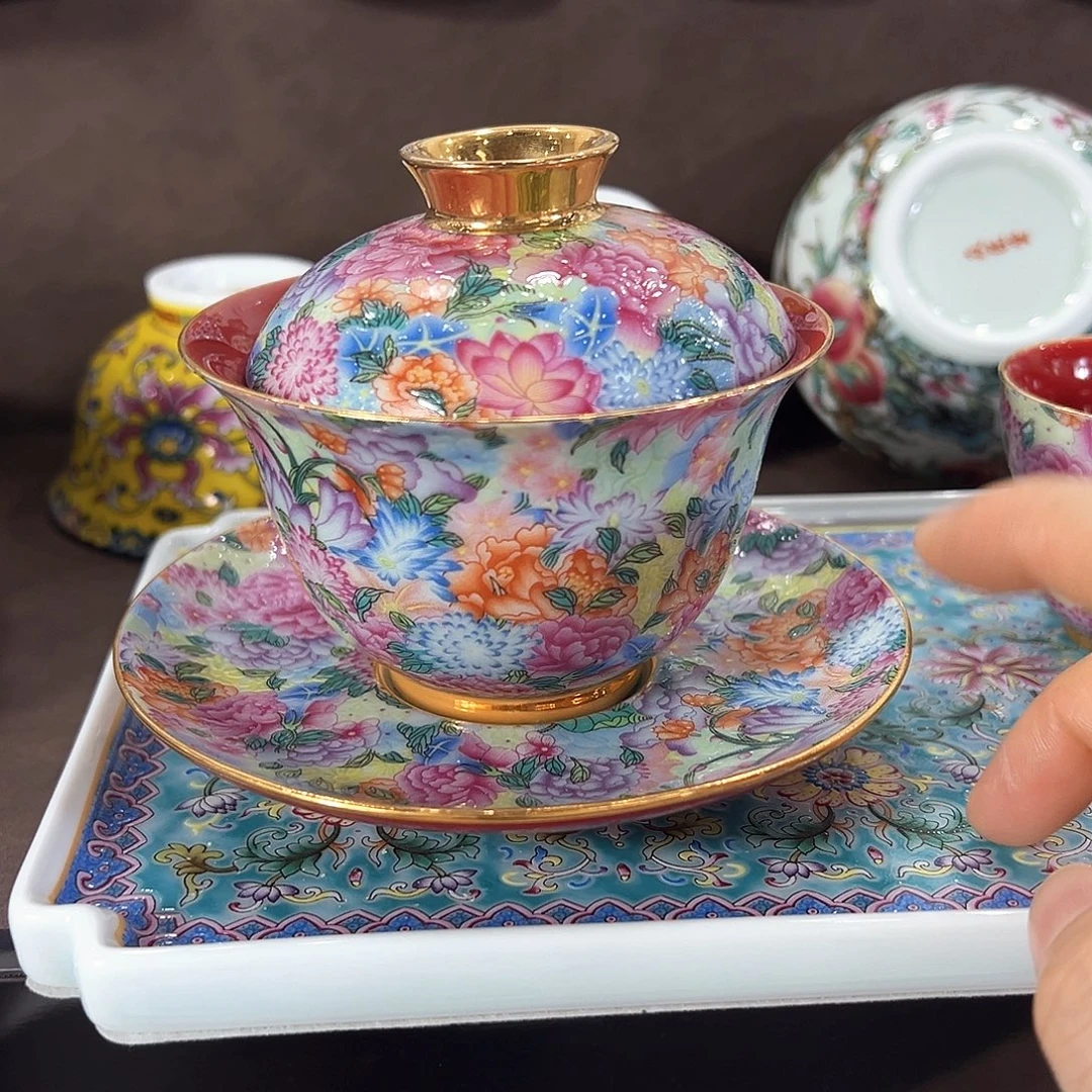 景德镇景德镇景德镇陶瓷