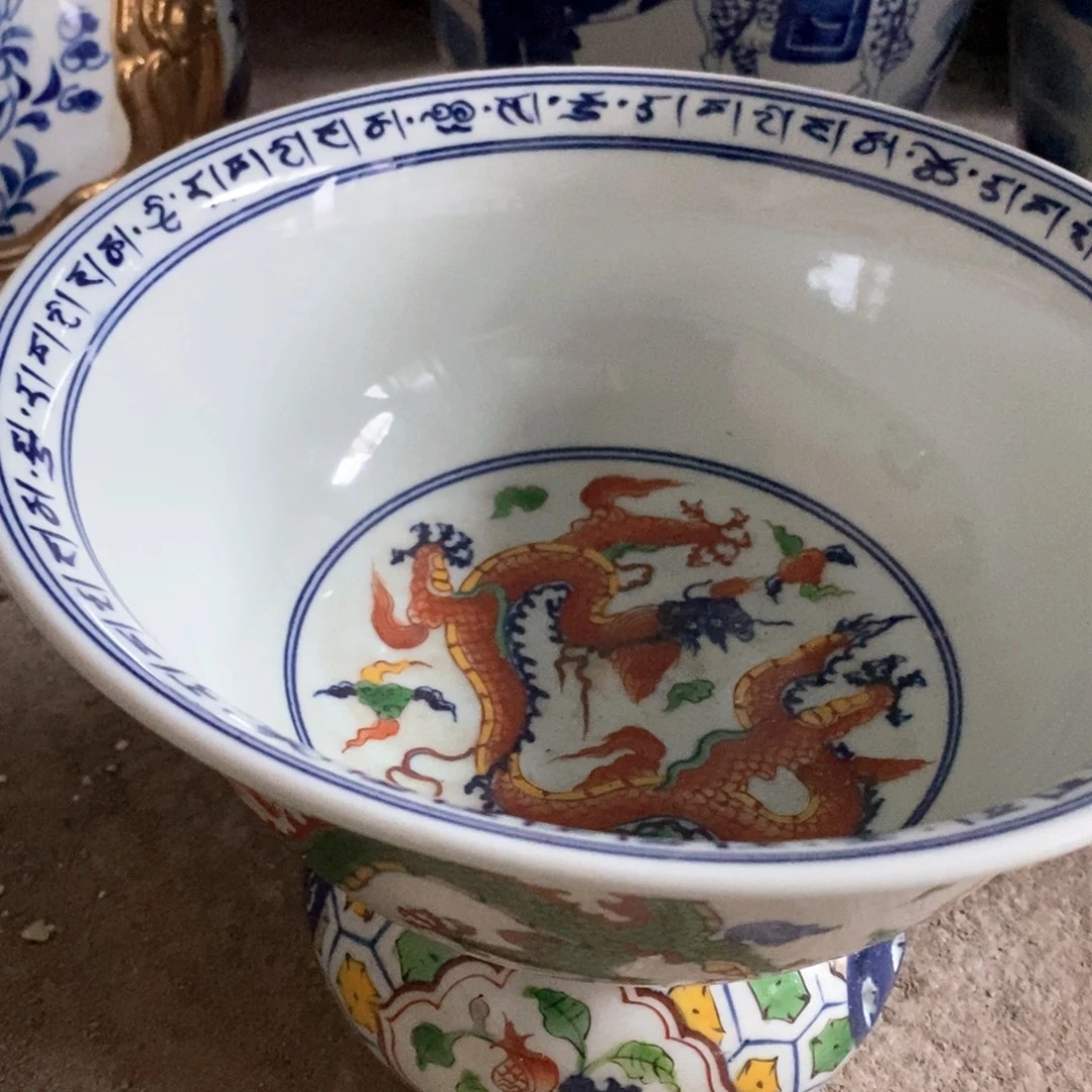 纯纯粹粹纯纯粹粹瓷瓷瓷