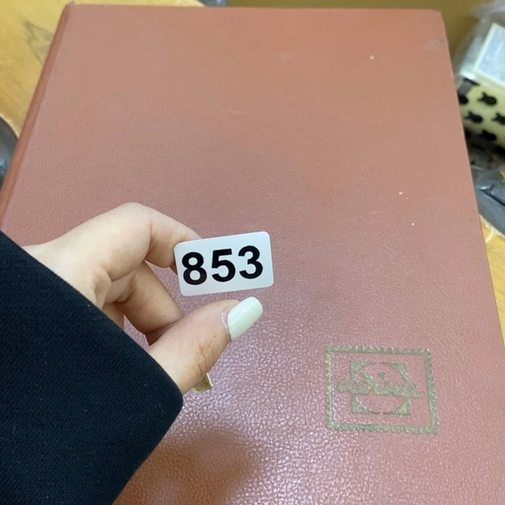 瓷片哦哦哦哦哦哦哦哦哦哦