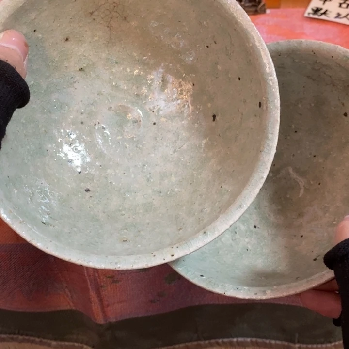 初遇见密胺瓷中古回流哈哈哈哈