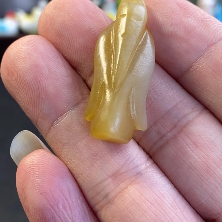 茶宠摆件茶宠摆件