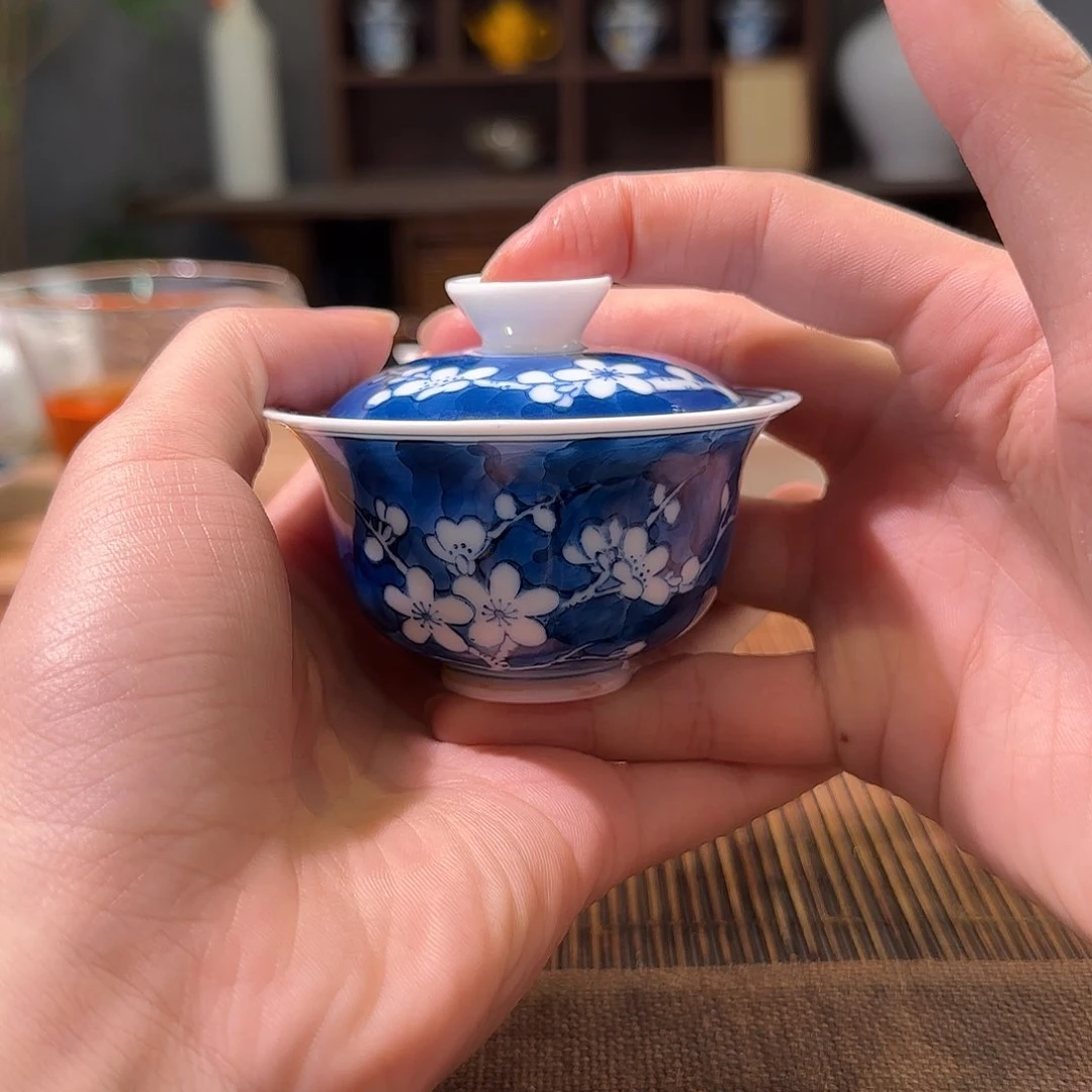 陶三钰堂直播闪购专属链接（以闪拍图片为准）