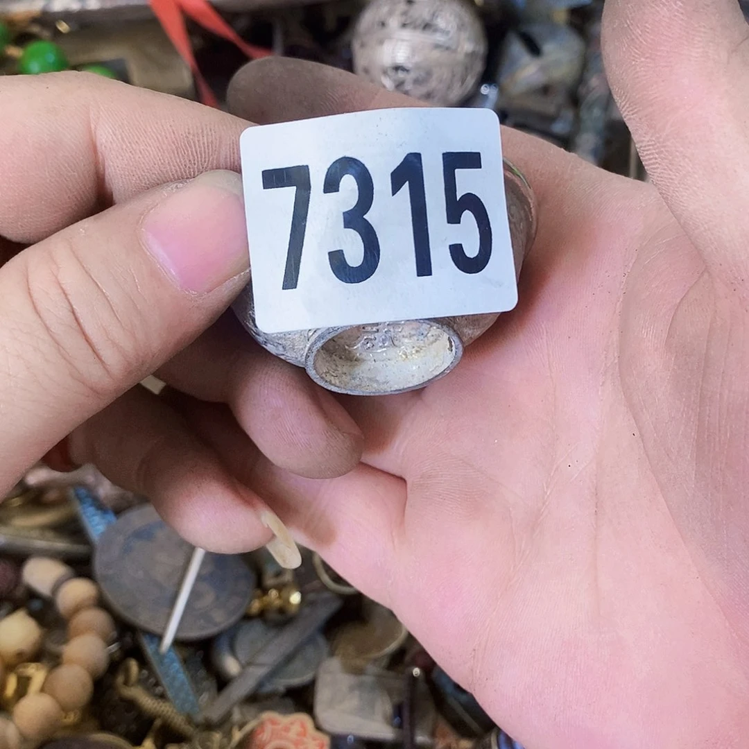 否**来光明的未来是一个7315