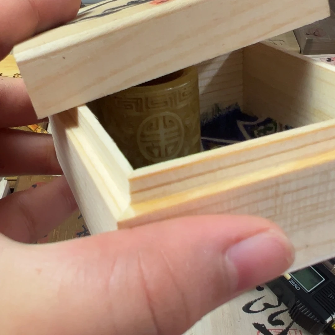 紫砂茶案哈哈哈哈哈哈哈哈哈哈哈哈哈