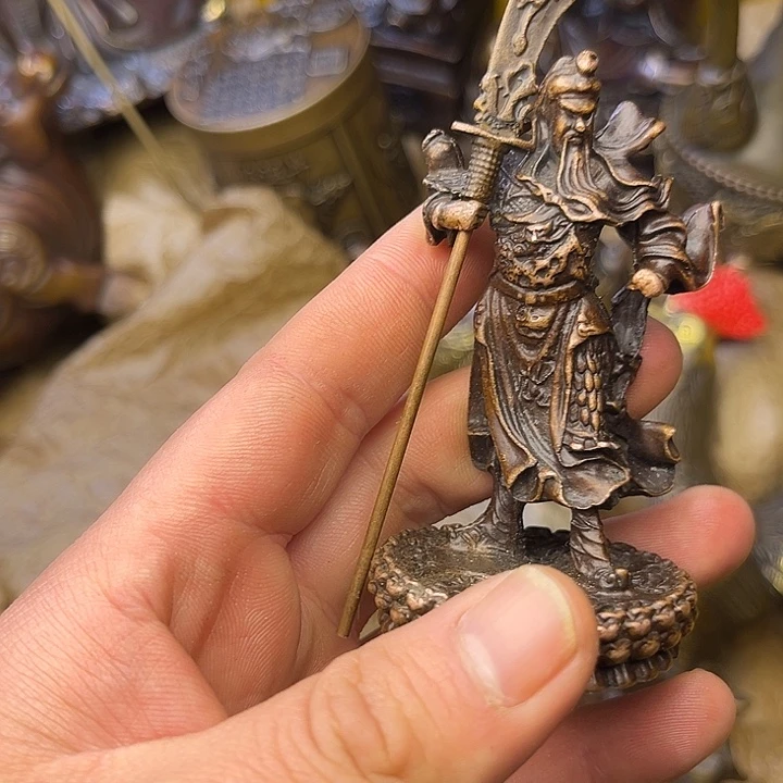 铜器摆件铜器摆件铜器摆件