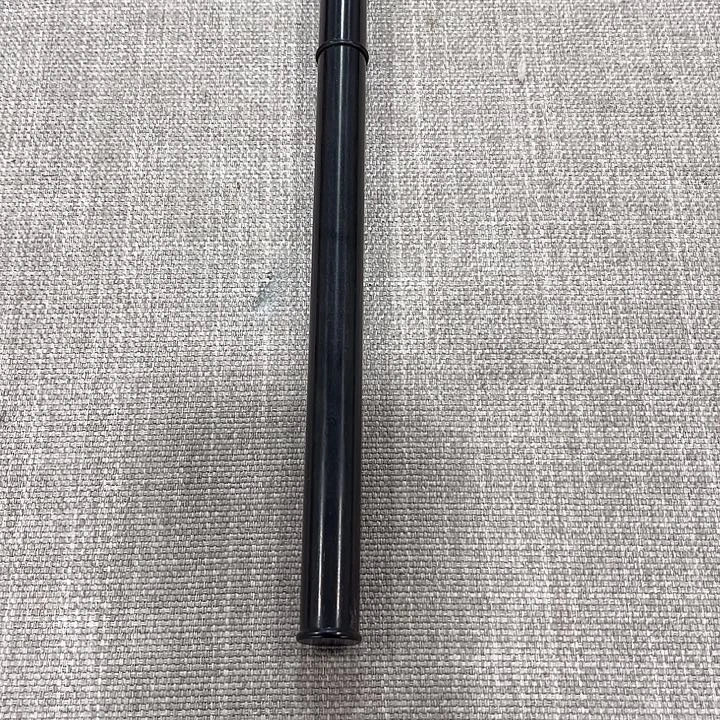 手工艺品琉璃红木工艺品雕刻工艺
