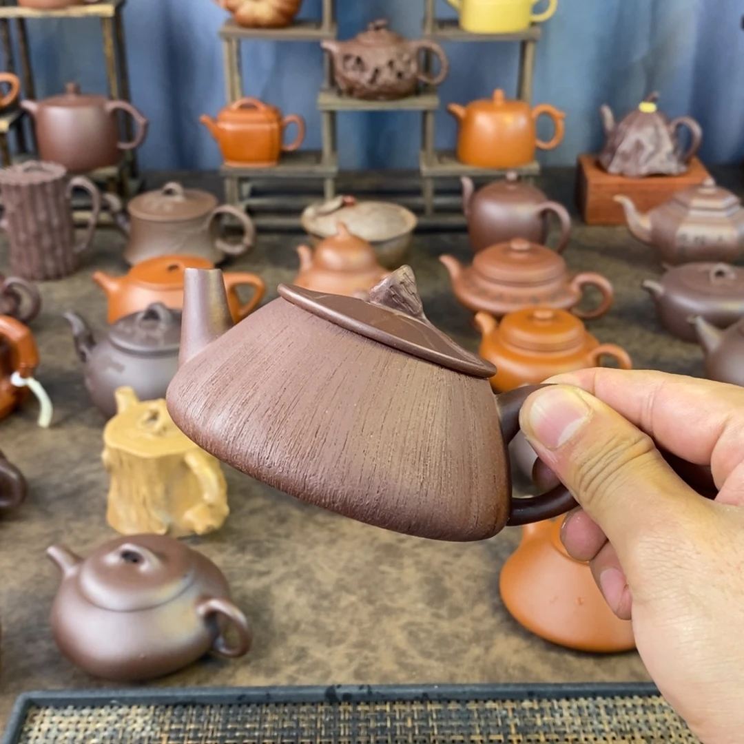 茶壶紫砂255666668888666666