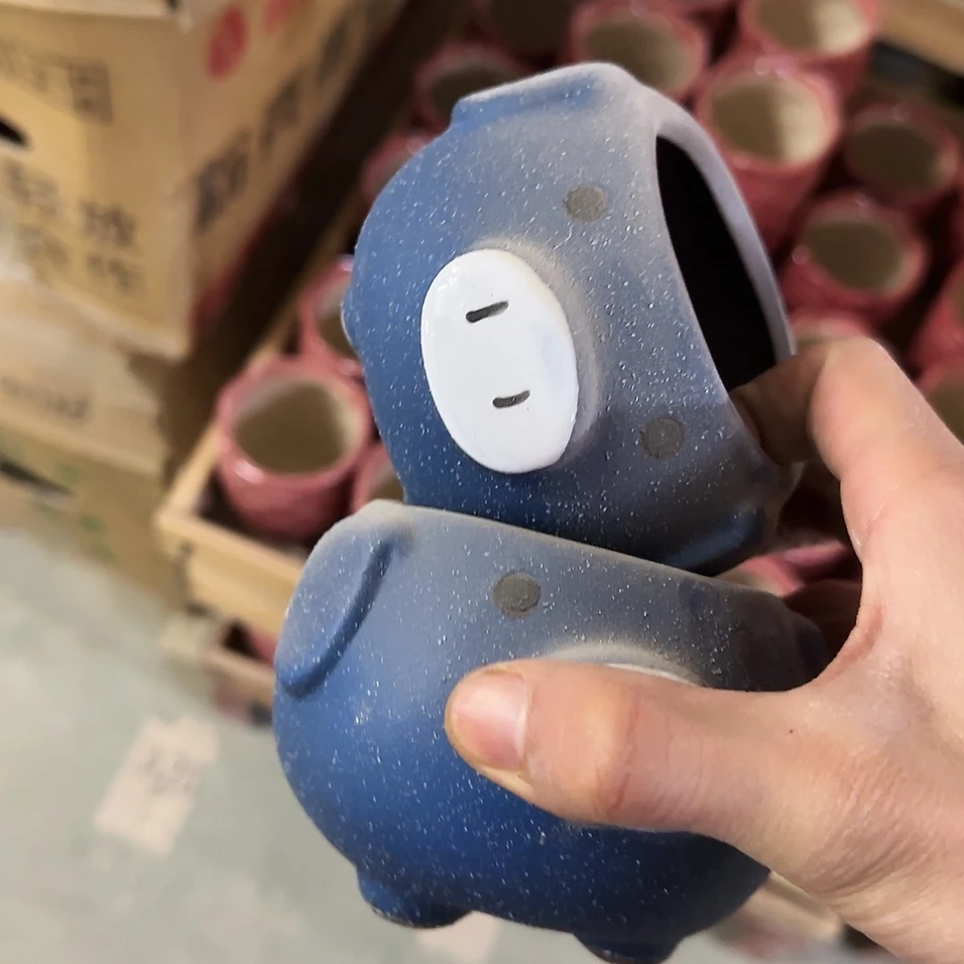 陶瓷2个··订单自动合并·口径误差0.5左右··2202