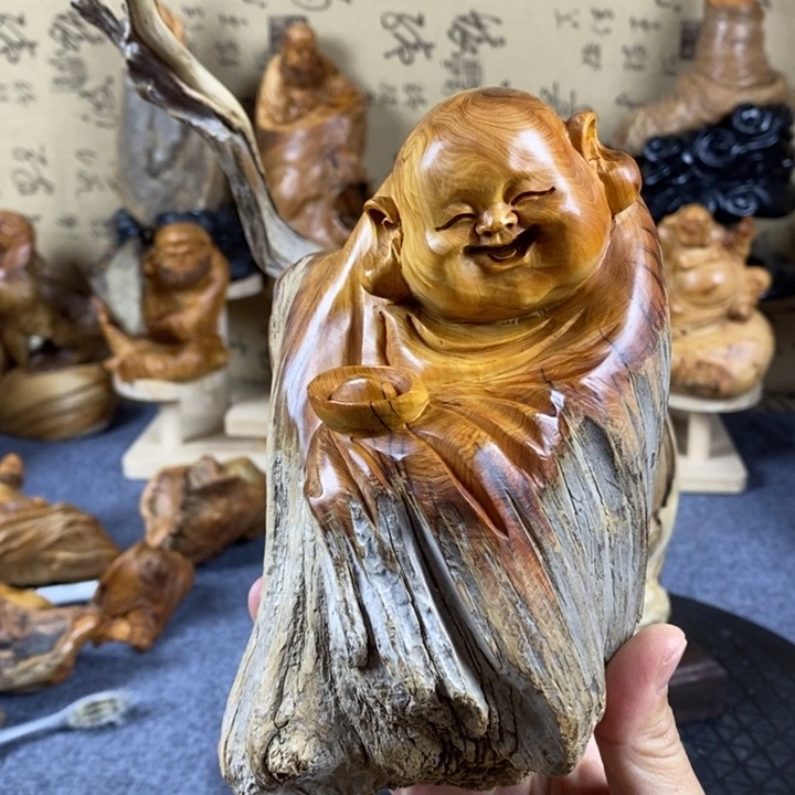 林***我柏木崖柏崖柏崖柏崖柏崖柏