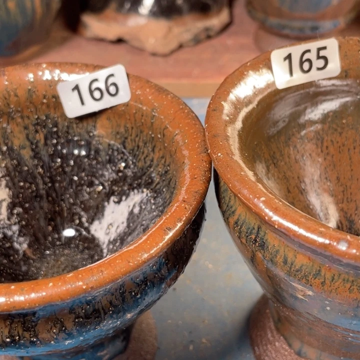 茶盏盏盏灯都是我的爱啊