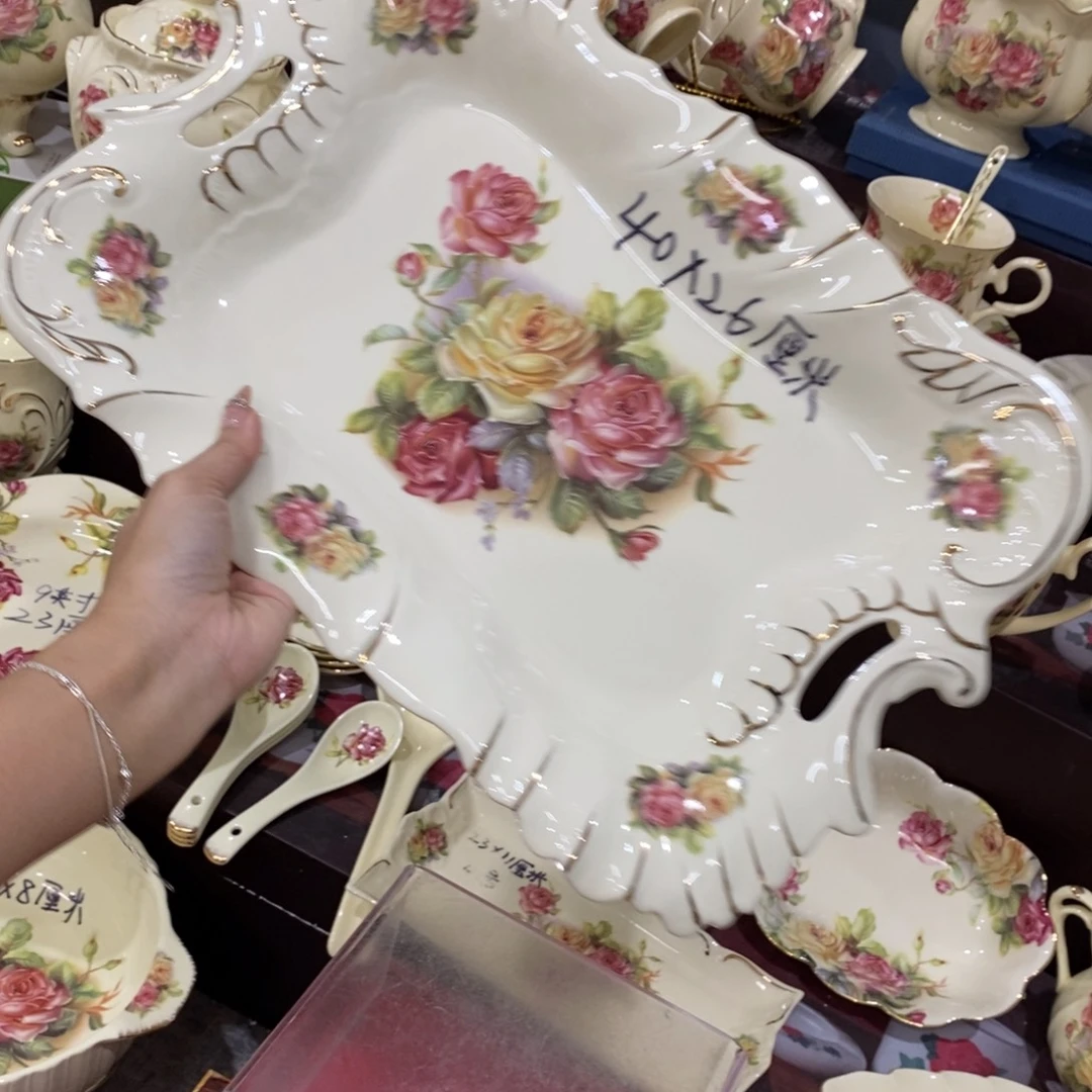 陶瓷制品陶瓷制品