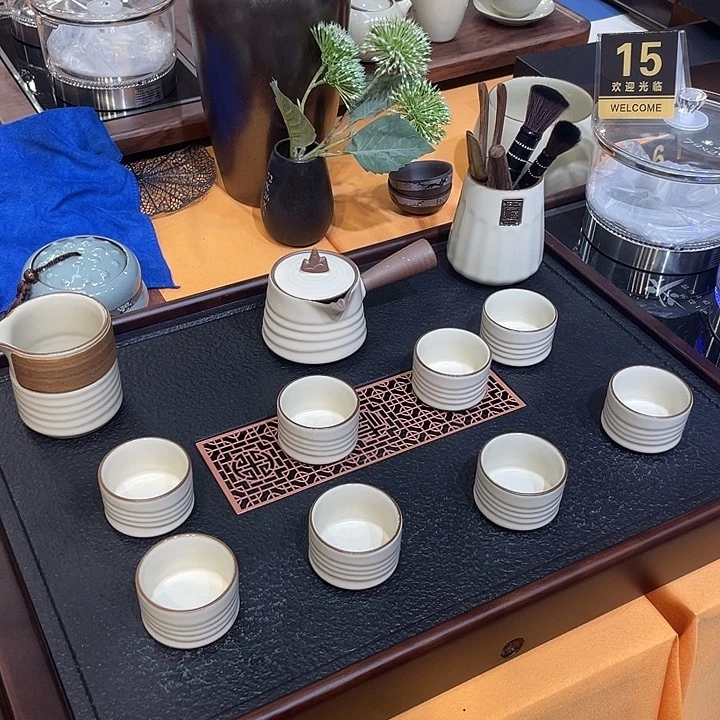 你说过了什么都没有你就