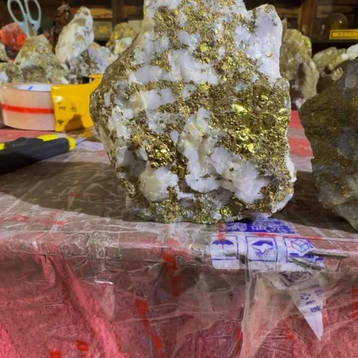 金属图看看咯咯哦哦哦哦哦哦