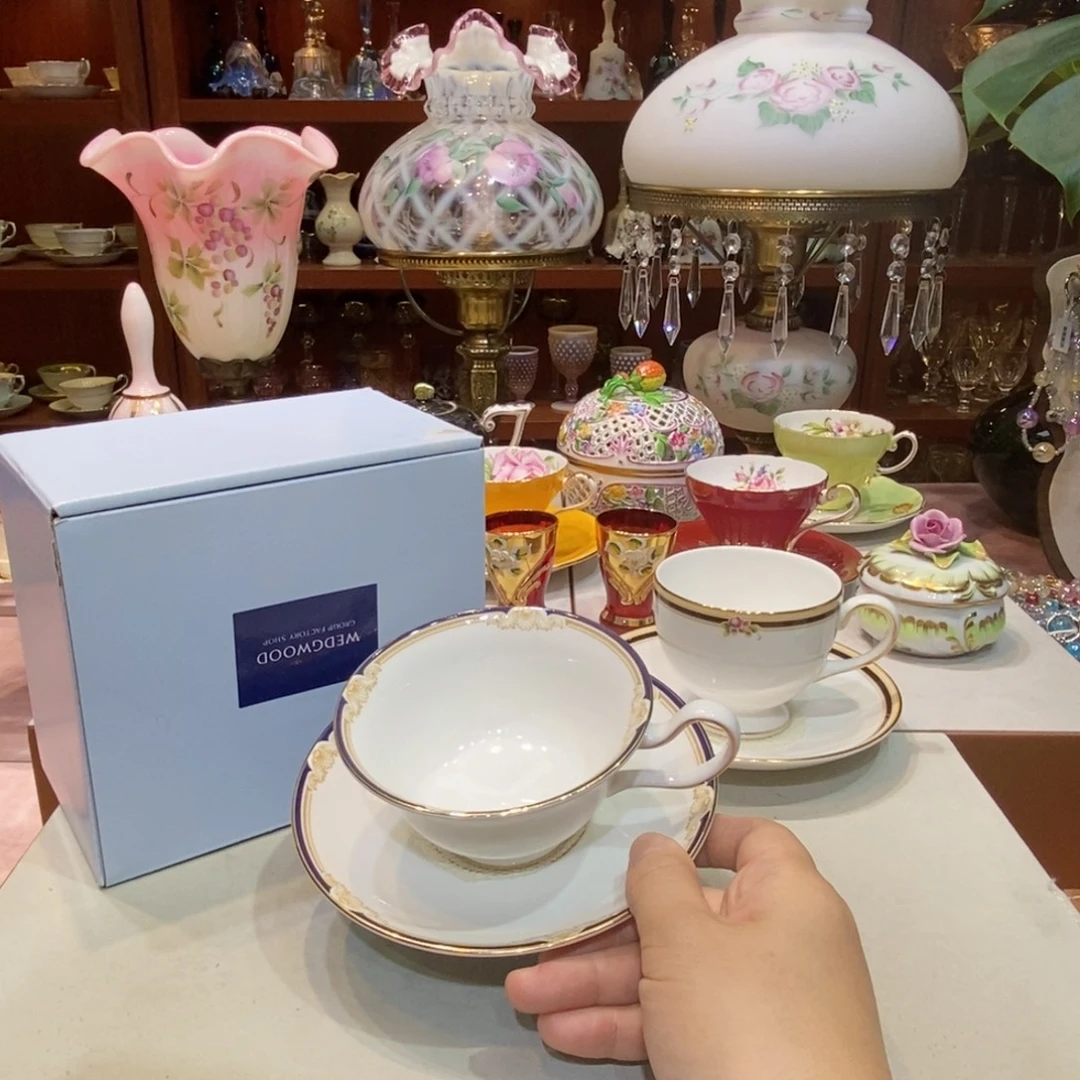 欧瓷沁语欧瓷沁语