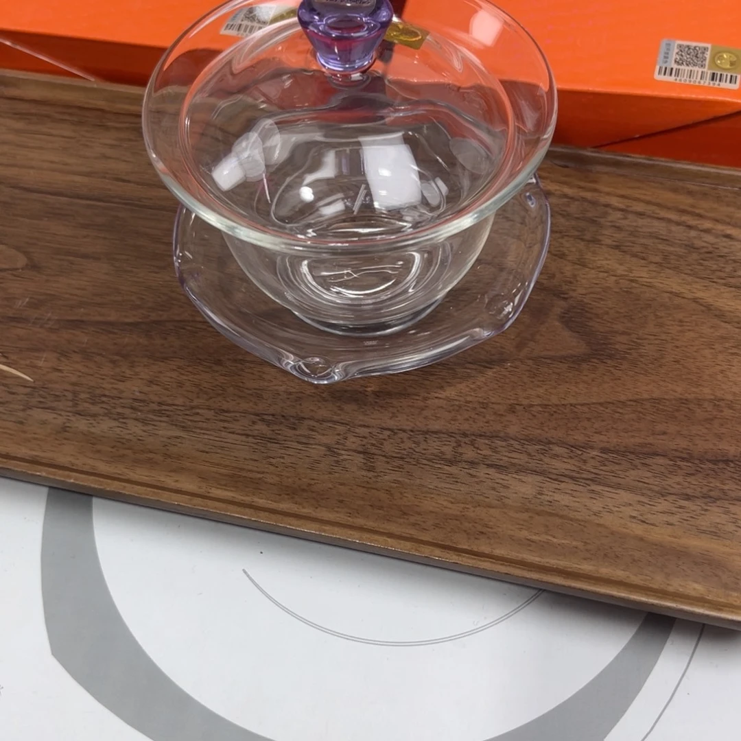 愚***人禾器总仓现货现发66666