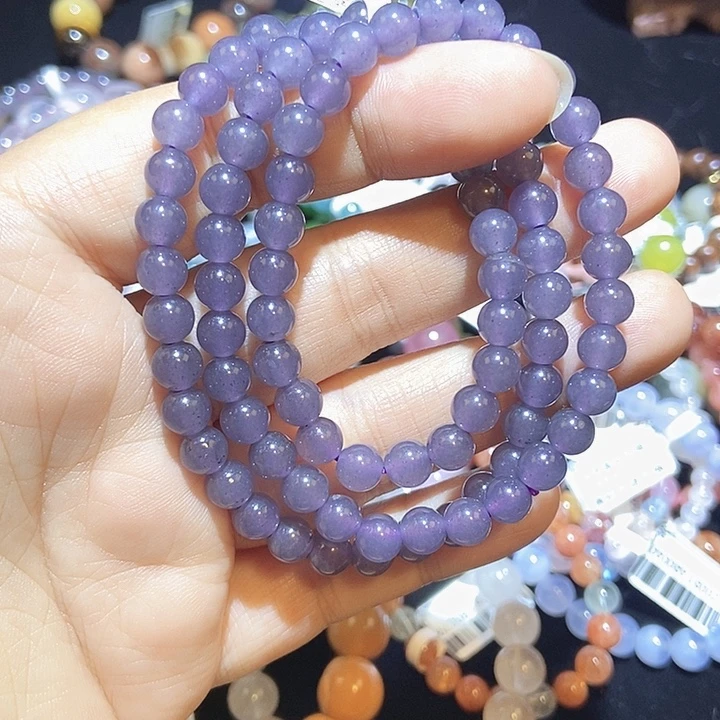 6001福利福利福利福利