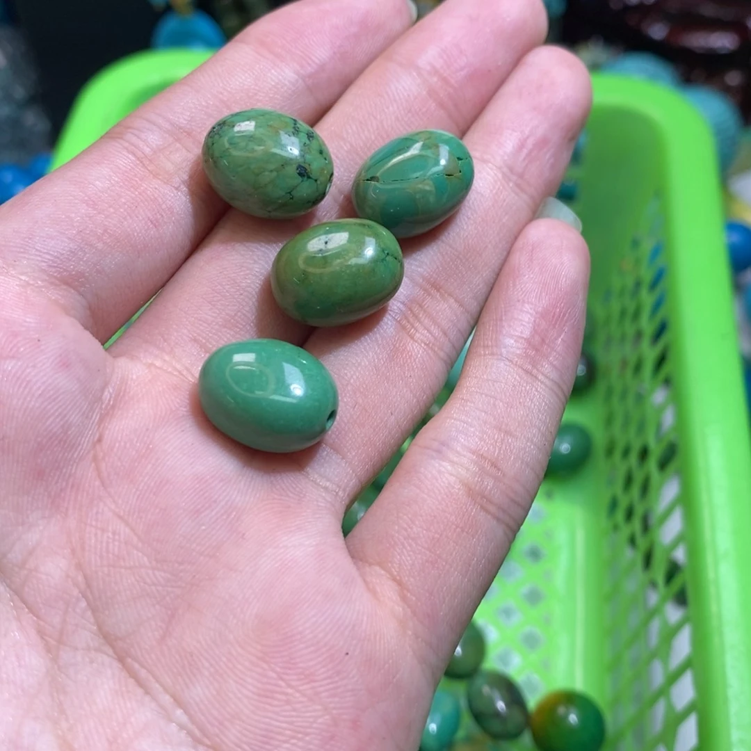 手链合金南红玛瑙