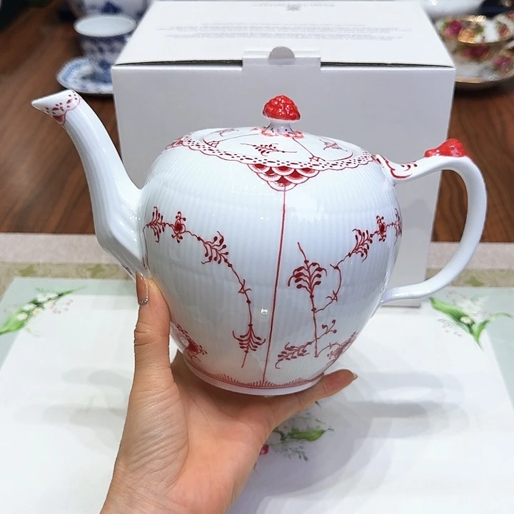 瓷杯子杯子杯子杯子水杯杯子