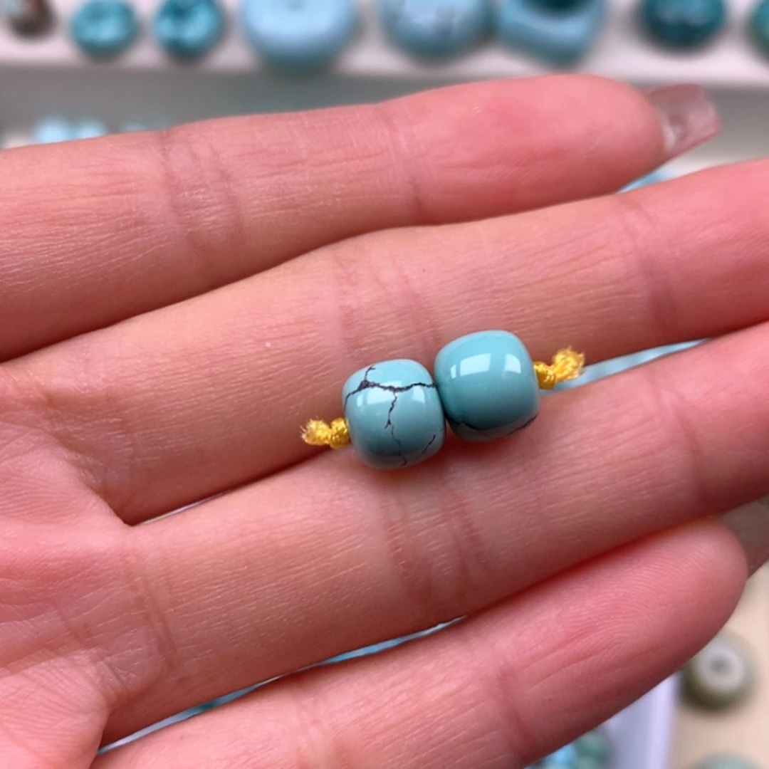 【闪购商品】未镶嵌南红玛瑙珠宝奇石暖**抹