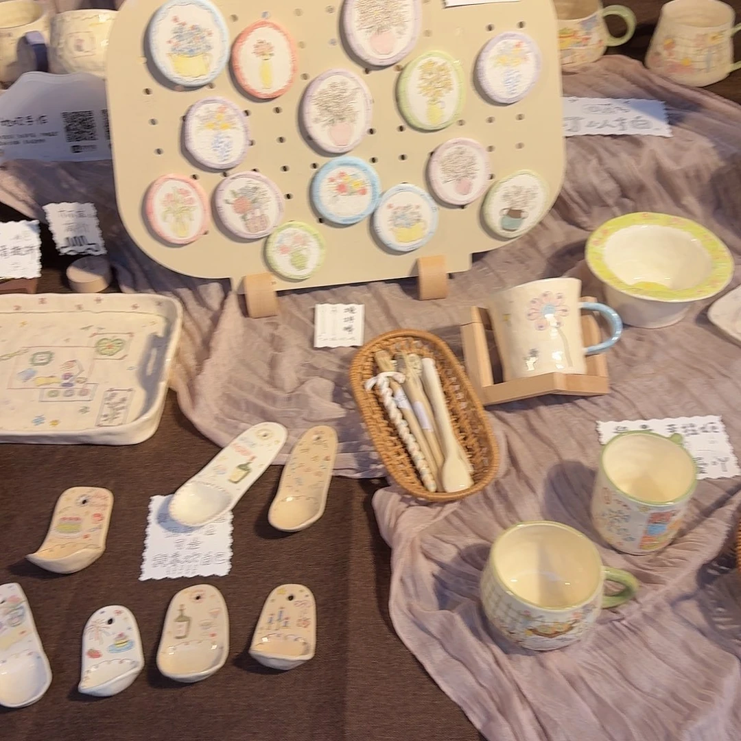 红290陶瓷啊啊啊啊啊啊啊啊啊啊啊啊