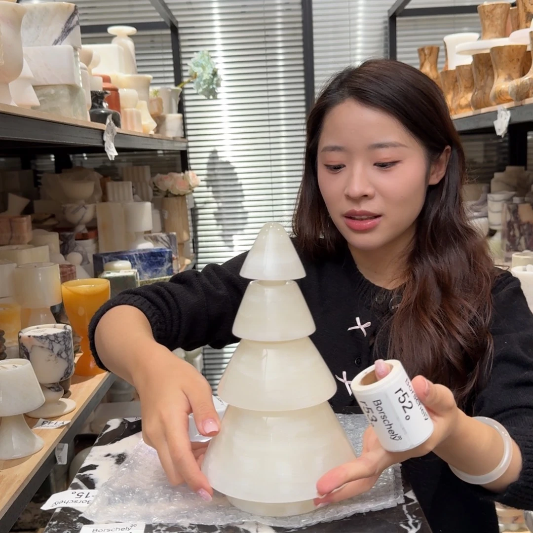 大理石r52。 底磕。