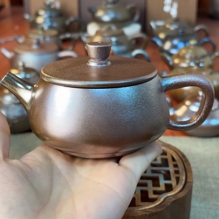 独***身纯手工制作直播间微瑕福利！
