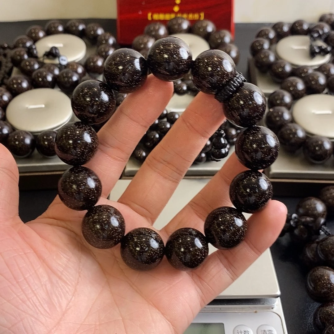 檀香紫檀（小叶紫檀）1.8