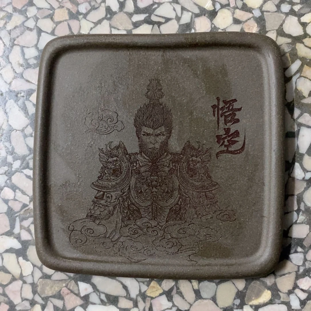 紫砂茶杯紫砂紫砂