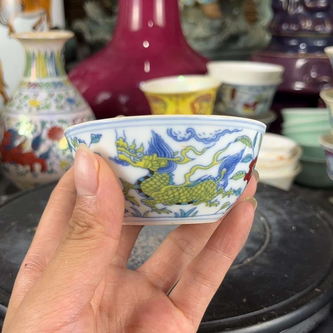 摆件冰**角瓷瓷瓷瓷瓷瓷瓷