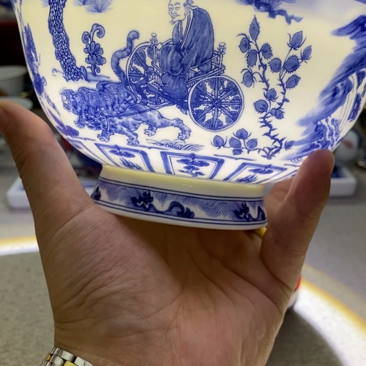 景德镇陶瓷景德镇陶瓷