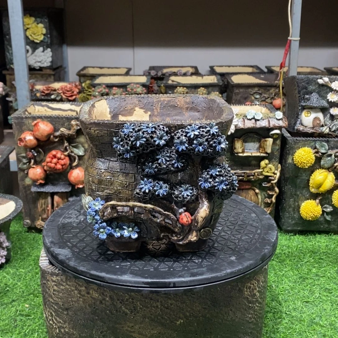 内口15左右外高16左右