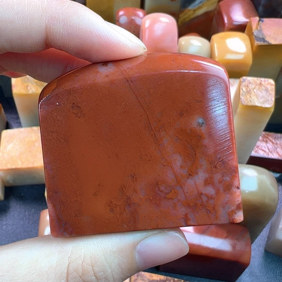 老挝石印石陈***~老挝石zz