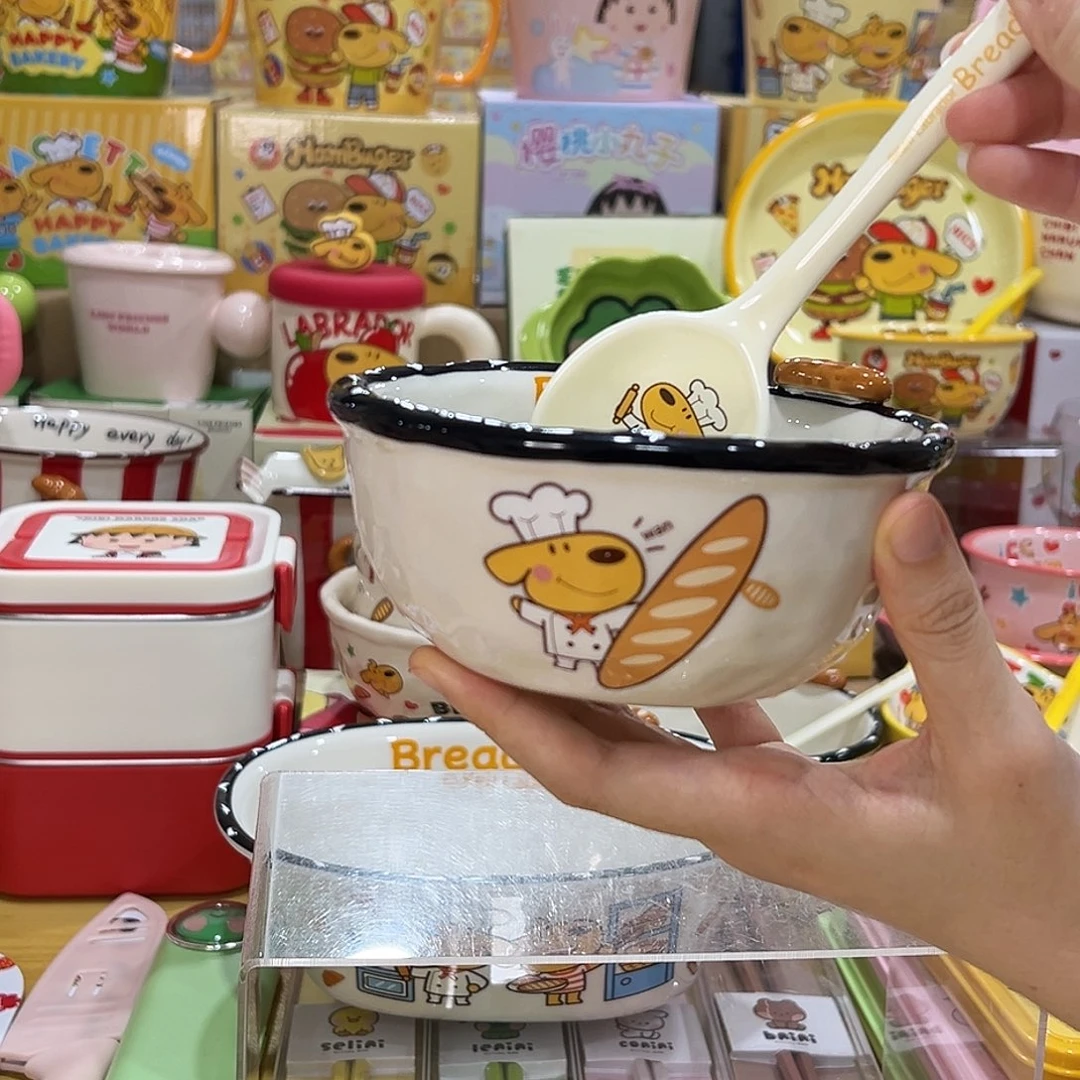 191 陶瓷陶瓷陶瓷陶瓷