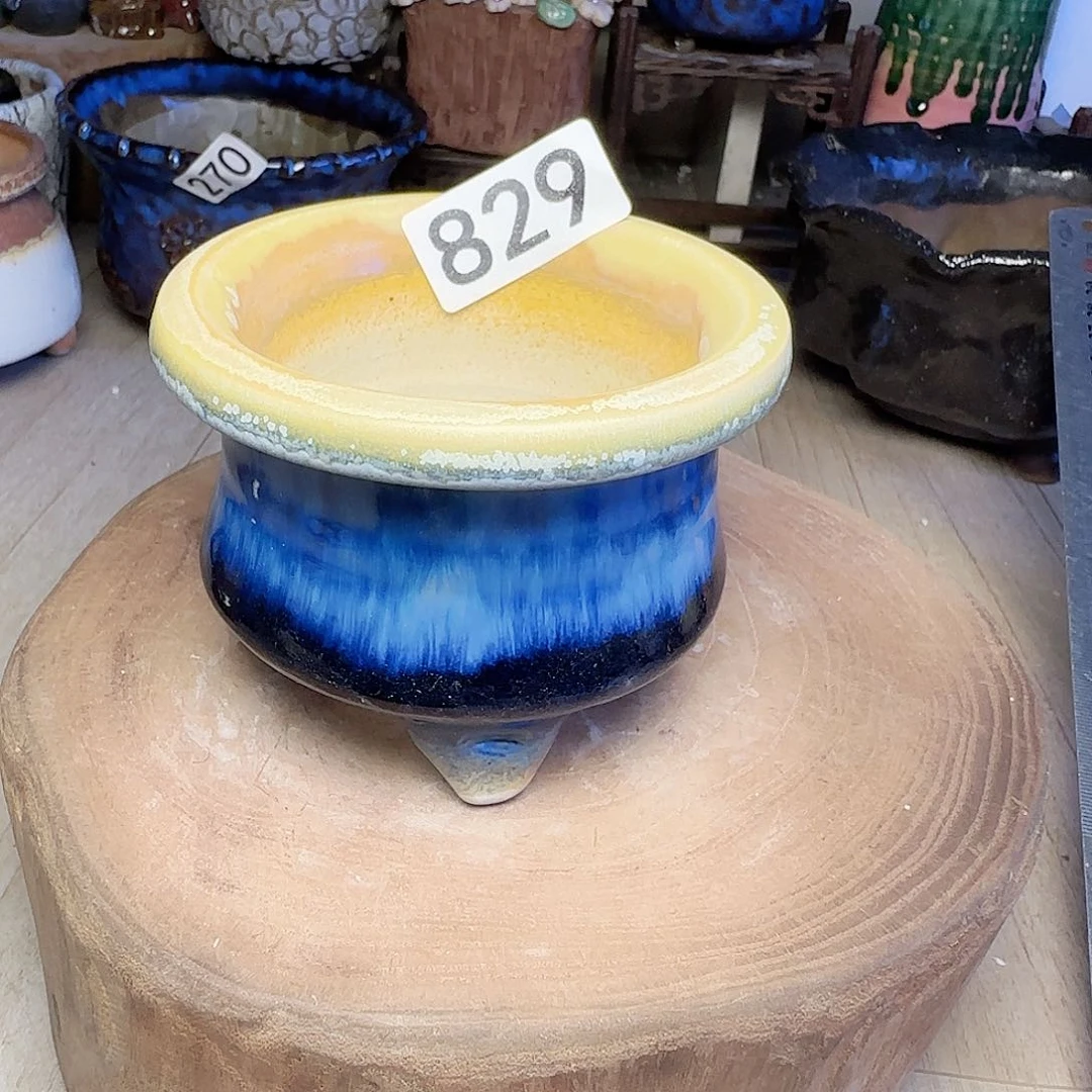 手工制作手工制作