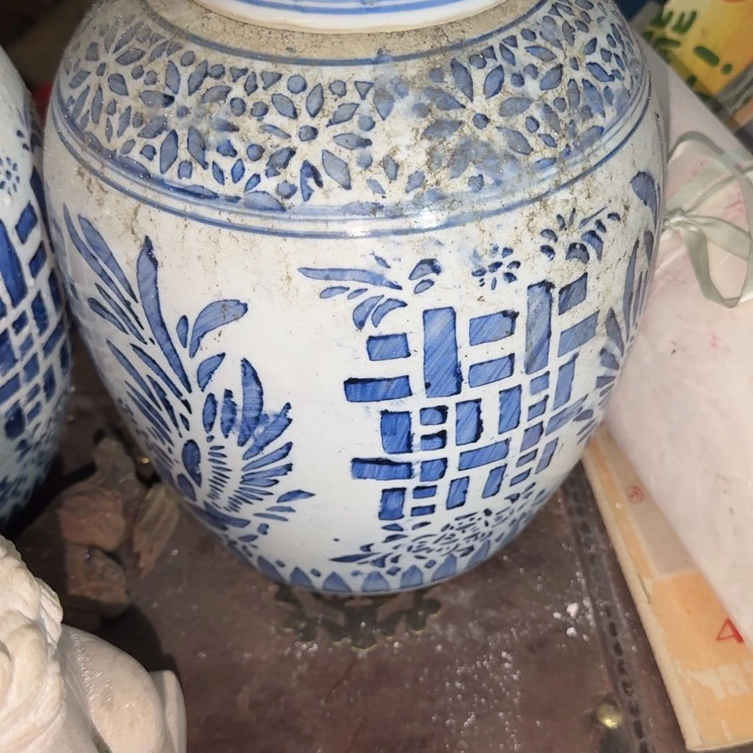 紫砂摆件专拍链接123越***好