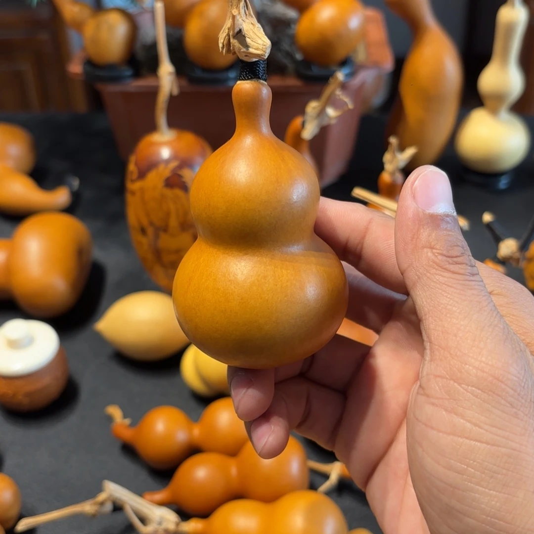 正***人葫芦88888888888888888