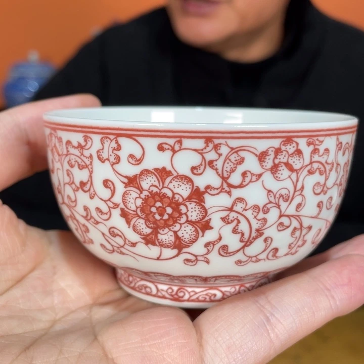 福利来啦，福利来啦杯