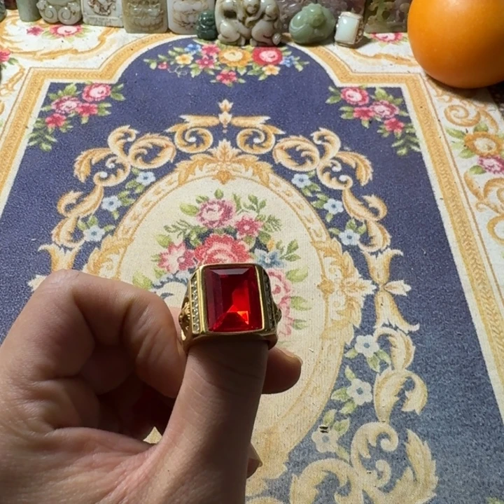 等***你瓷片一一一一一一一一