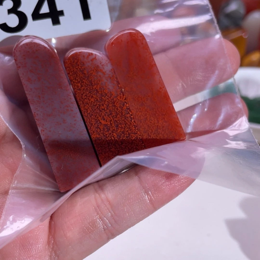 涂***閣老挝石啦啦啦啦啦啦啦
