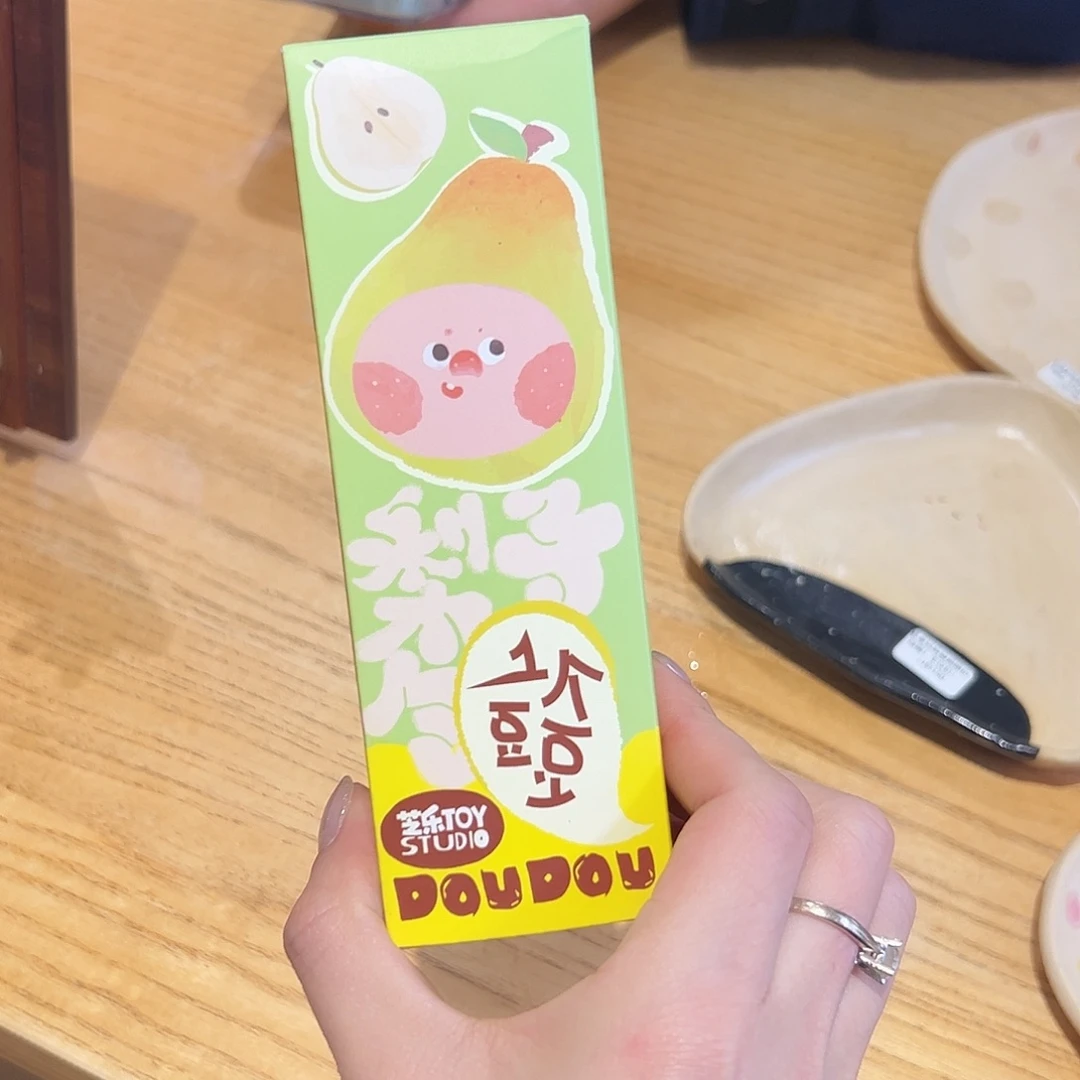 陶瓷你***?勺子手作陶瓷勺子