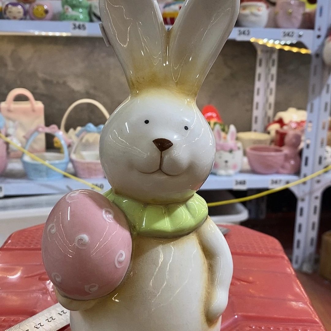 陶瓷微瑕介意慎拍微瑕