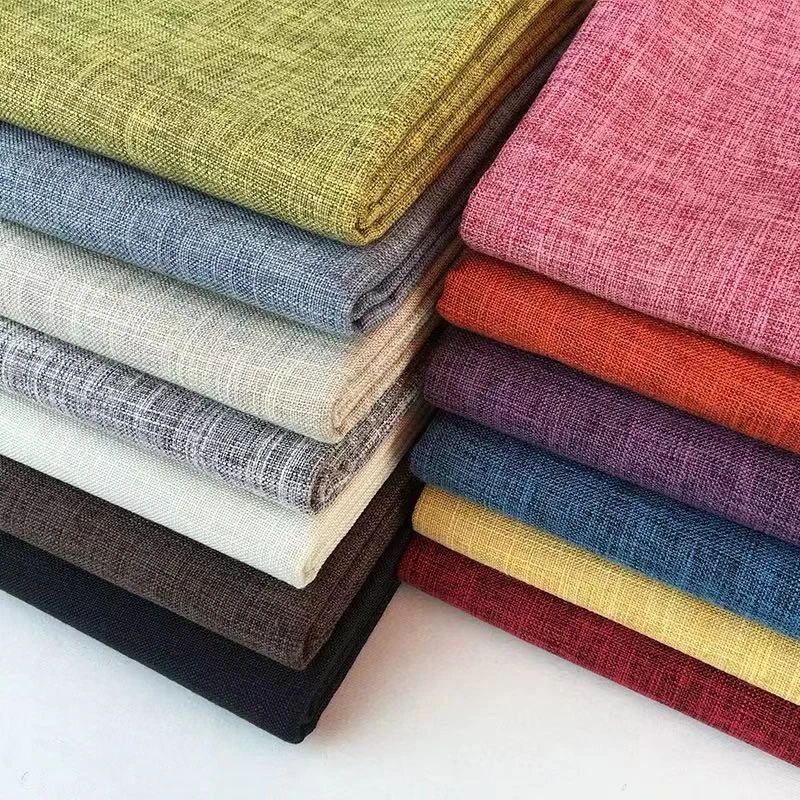 四季家用沙发布防滑面料尾单库存面料#沙发布沙发套面料#沙发盖布