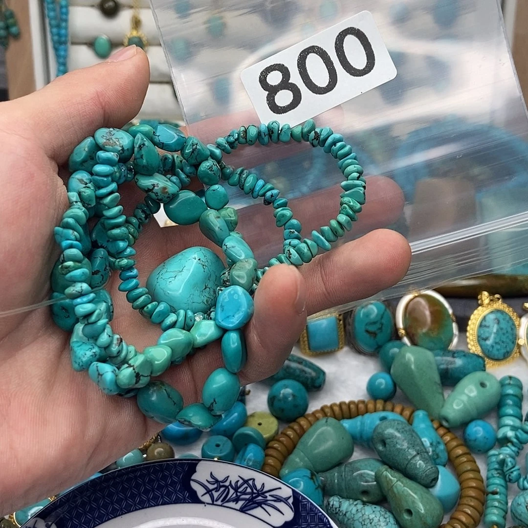 林****粉丝专享创意饰品