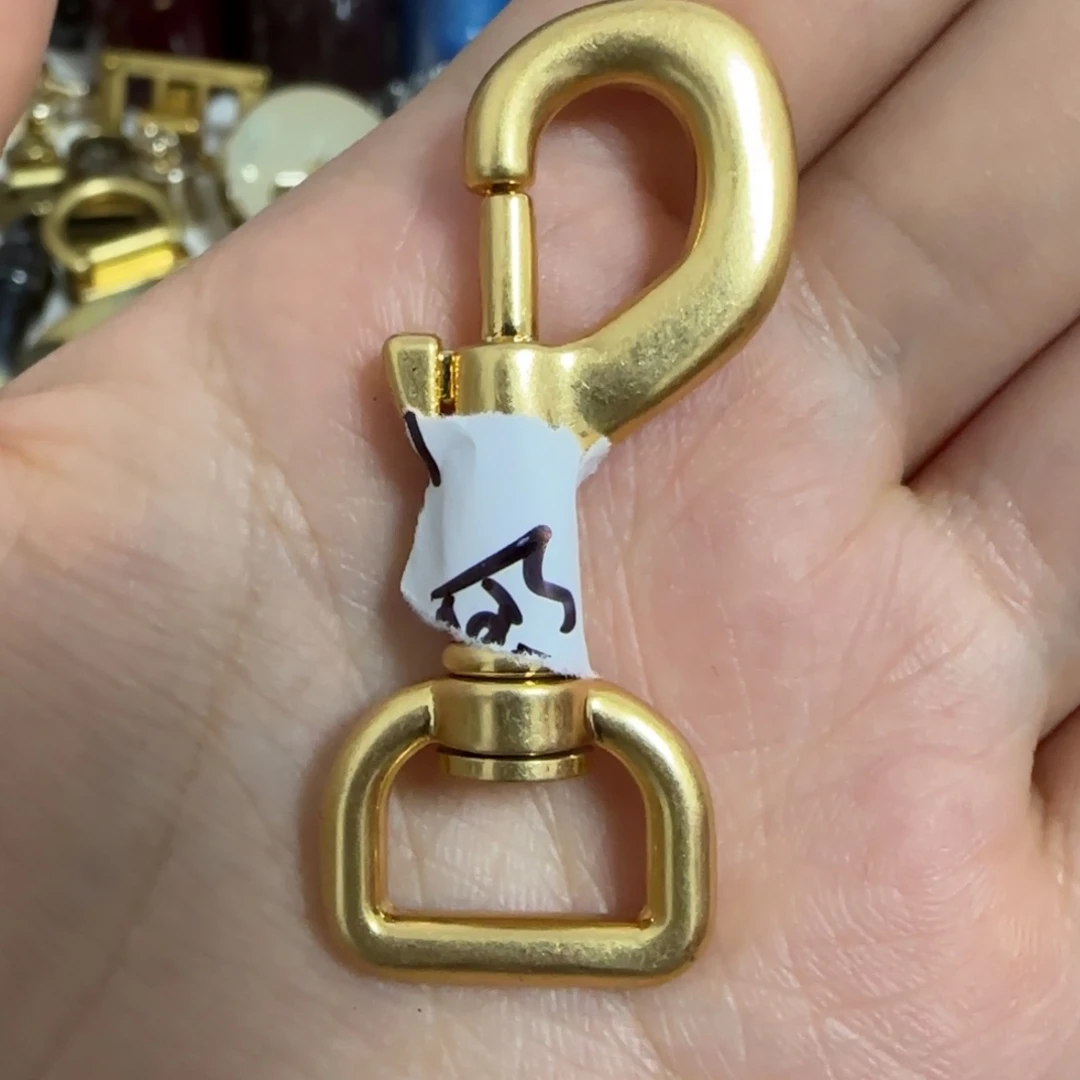 内径1.3钩扣10元10个