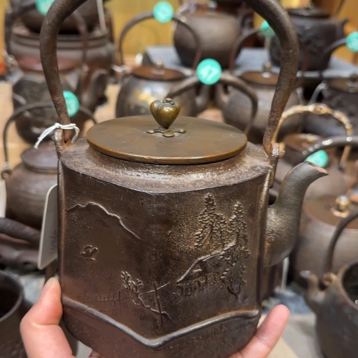 风***里铁老铁壶福利福利啦