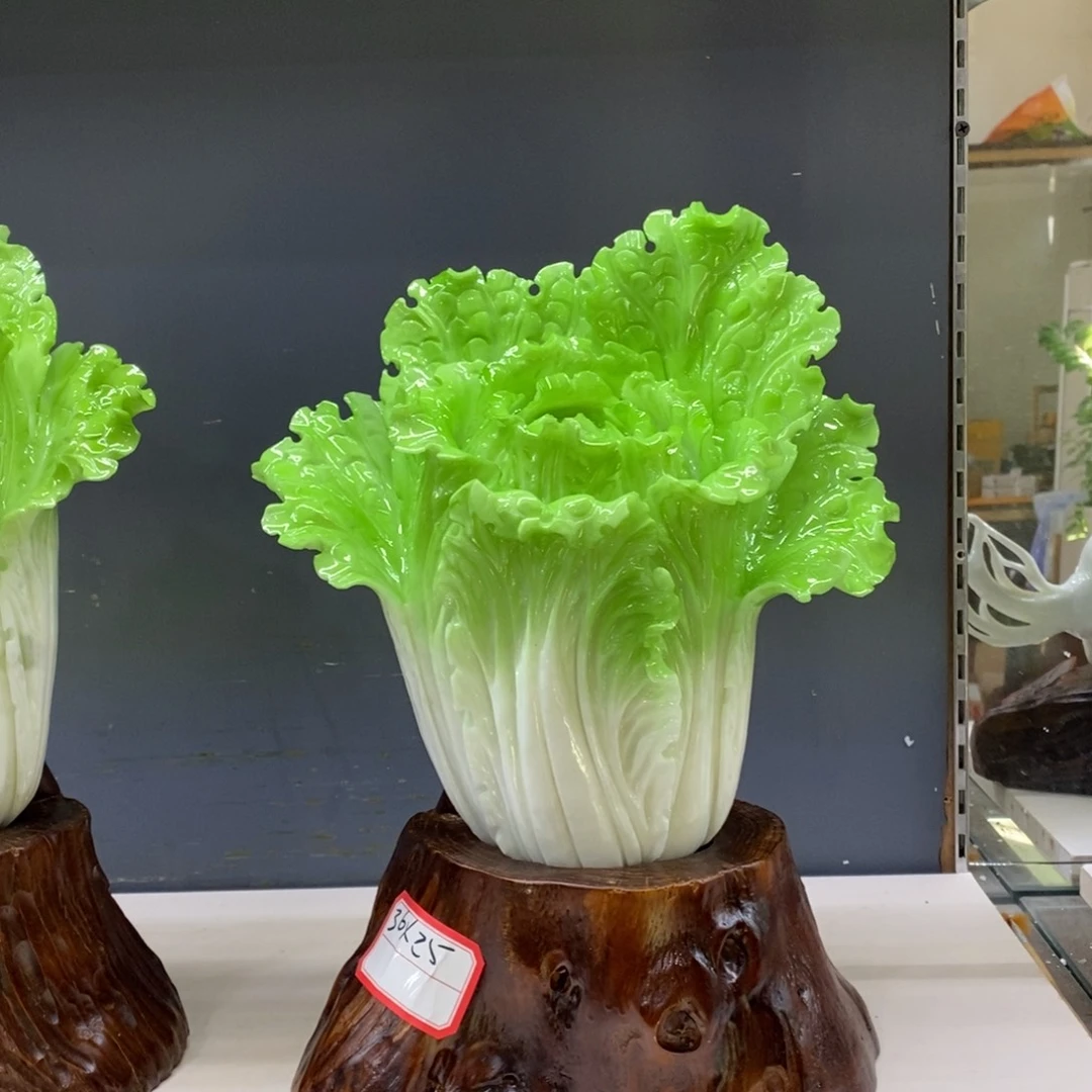 一***你玉258888888885555摆件