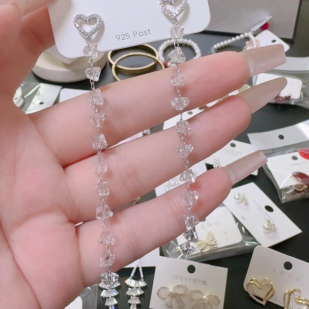 铜合金合成立方氧化锆925银