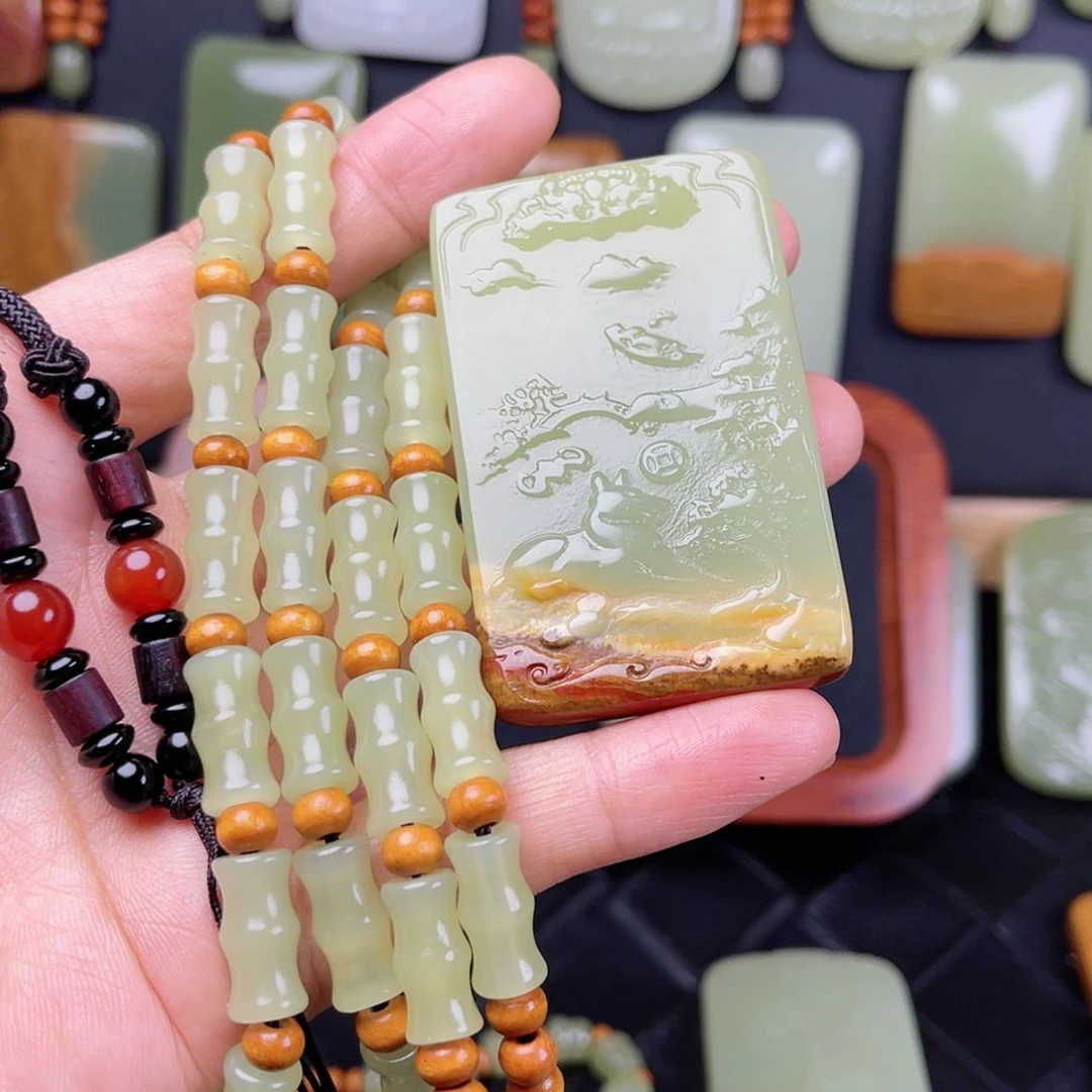 【闪购商品】老*挂件挂件挂件挂件