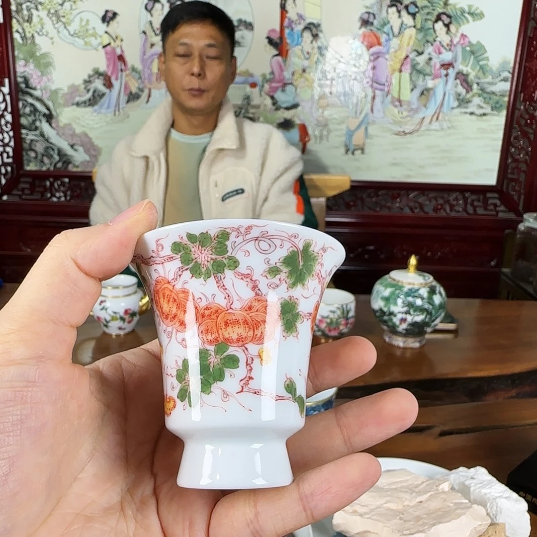 陶瓷陶瓷陶瓷陶瓷