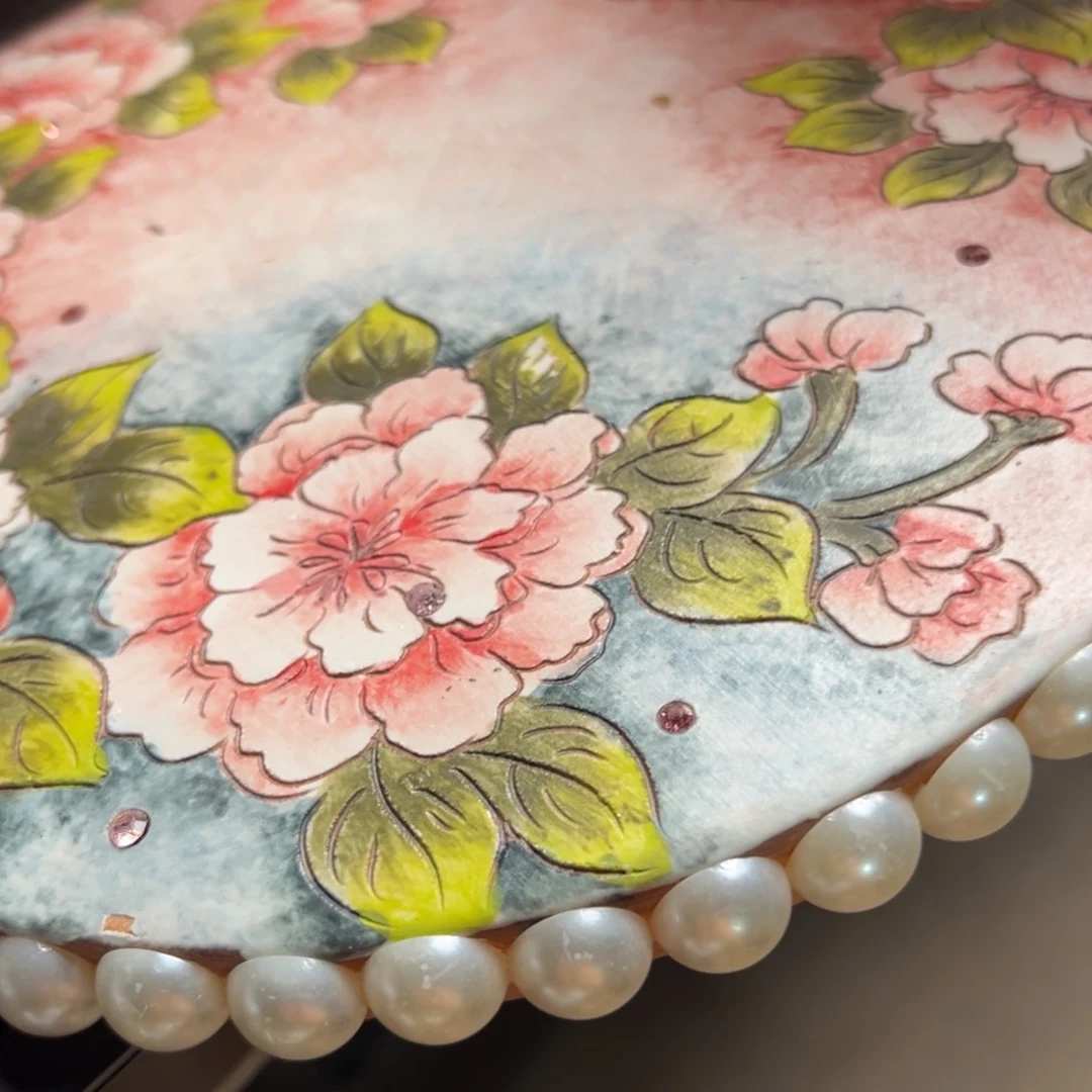 j***y北北拍  多肉花盆